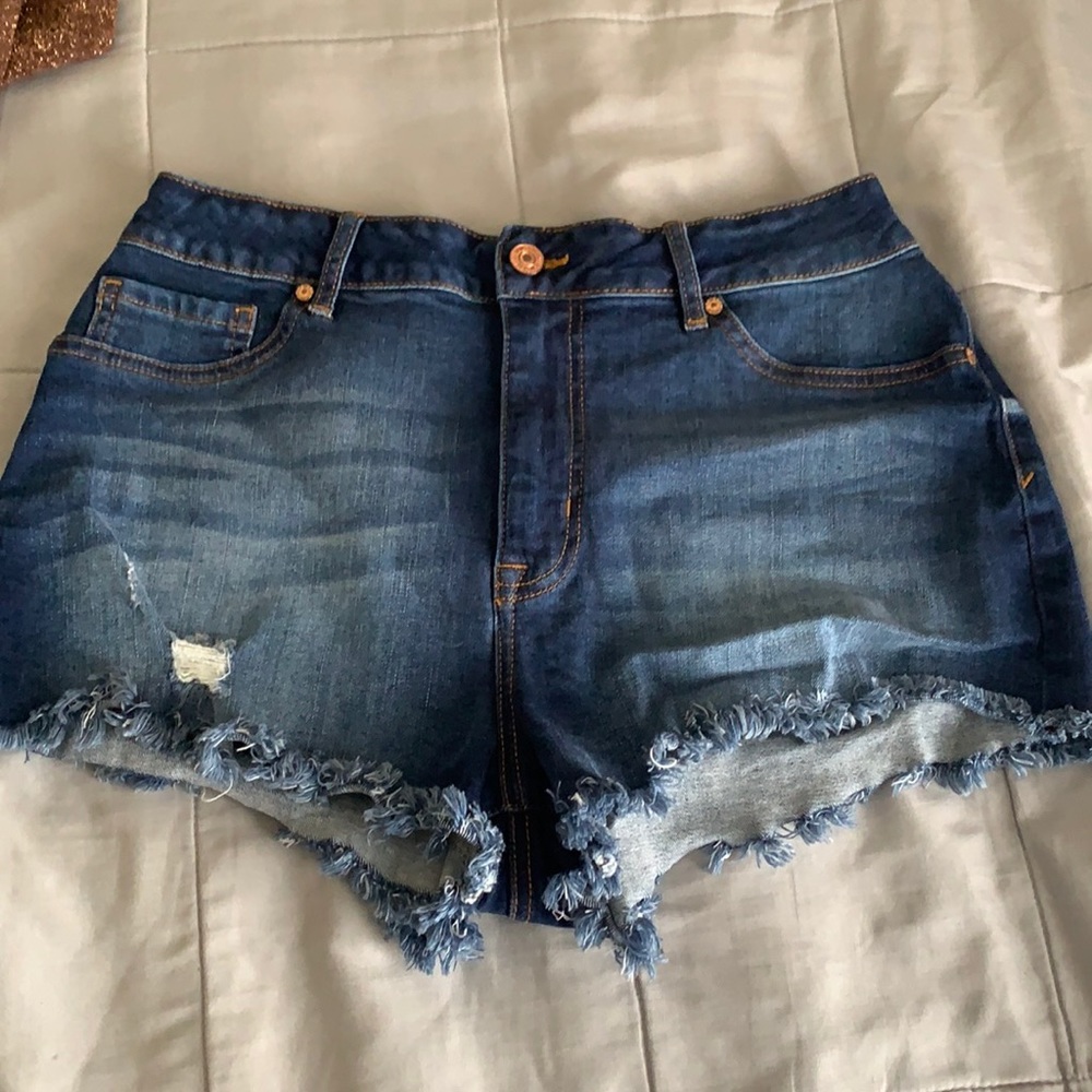 33% cotton